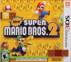 Super mario maker shop 3ds rom download